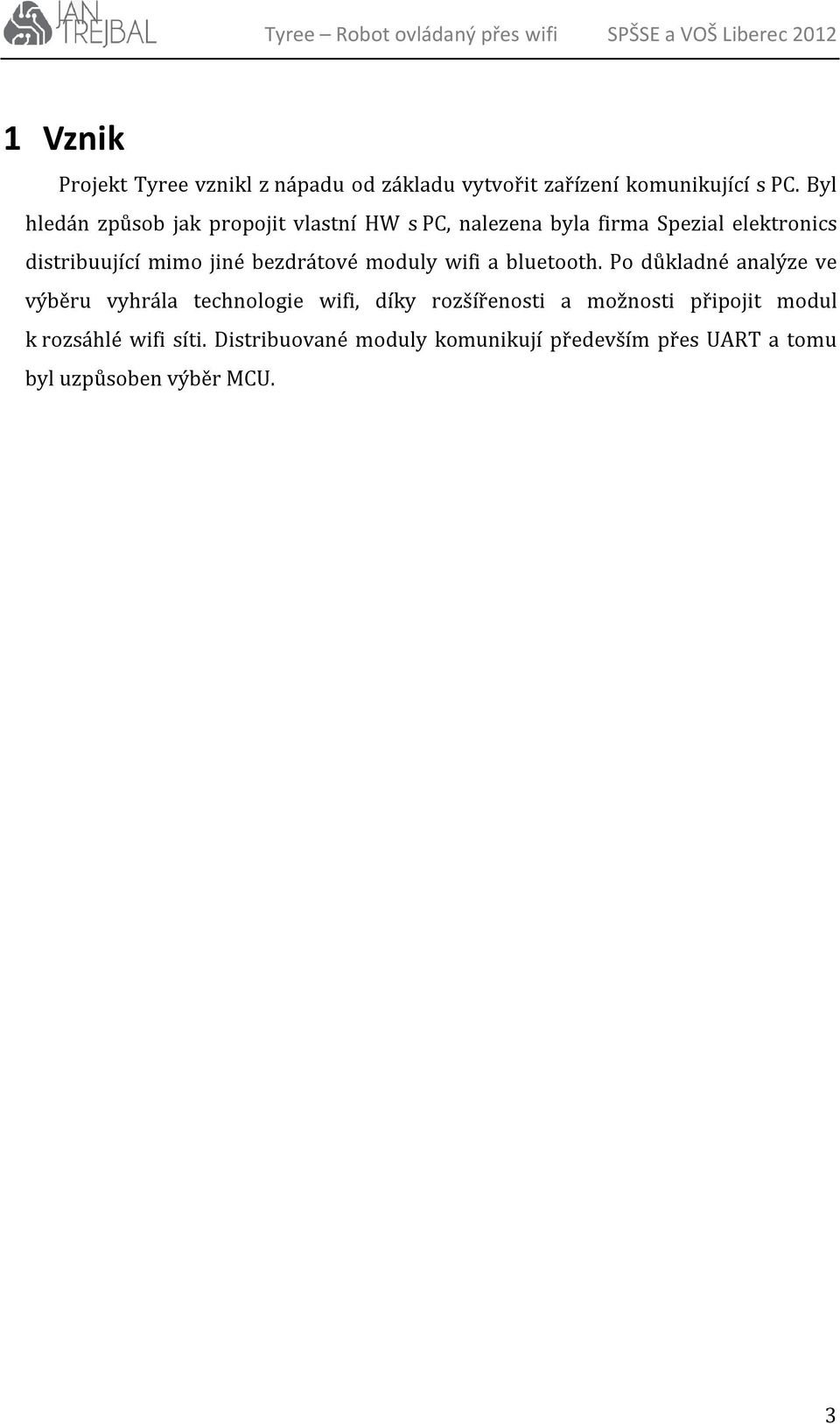 jiné bezdrátové moduly wifi a bluetooth.