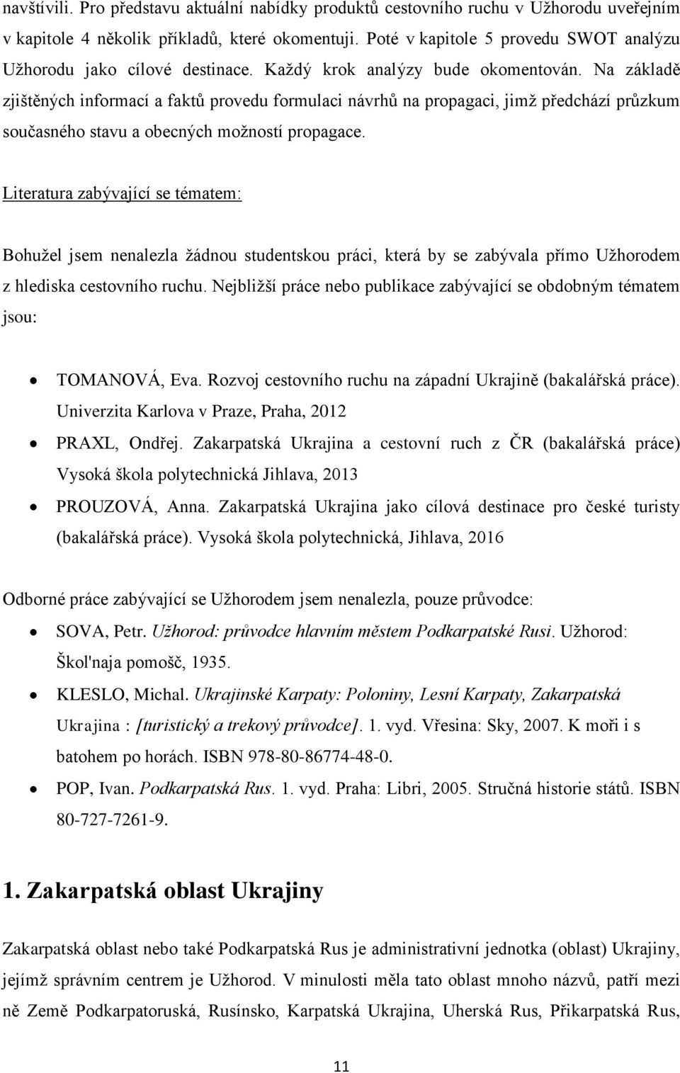 Seznamovací agentury ve lvovské ukrajině
