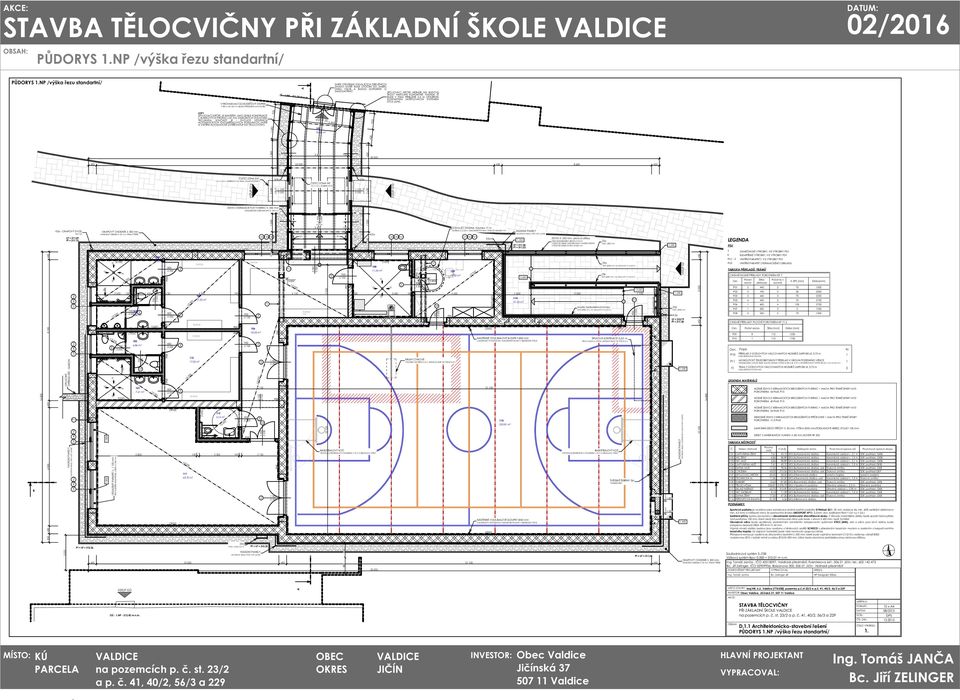 40 mm,800 nehořlavé desky s potiskemem sportovních motivů (00) % % 40 00 40 0 40 6 800 D6 P08 % 00 40 00 D6 D6 800 900 700 % (800)(600) velkokapacitní vtok % P0 P07 D7 % % % D P09 D6 00 00 VSTUP 0 0