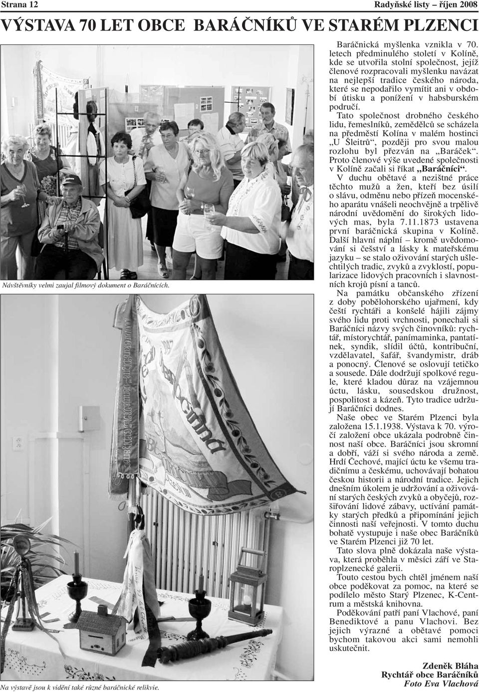útisku a poníïení v habsburském podruãí.