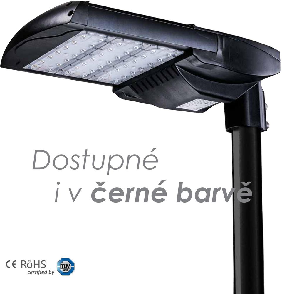 barvě