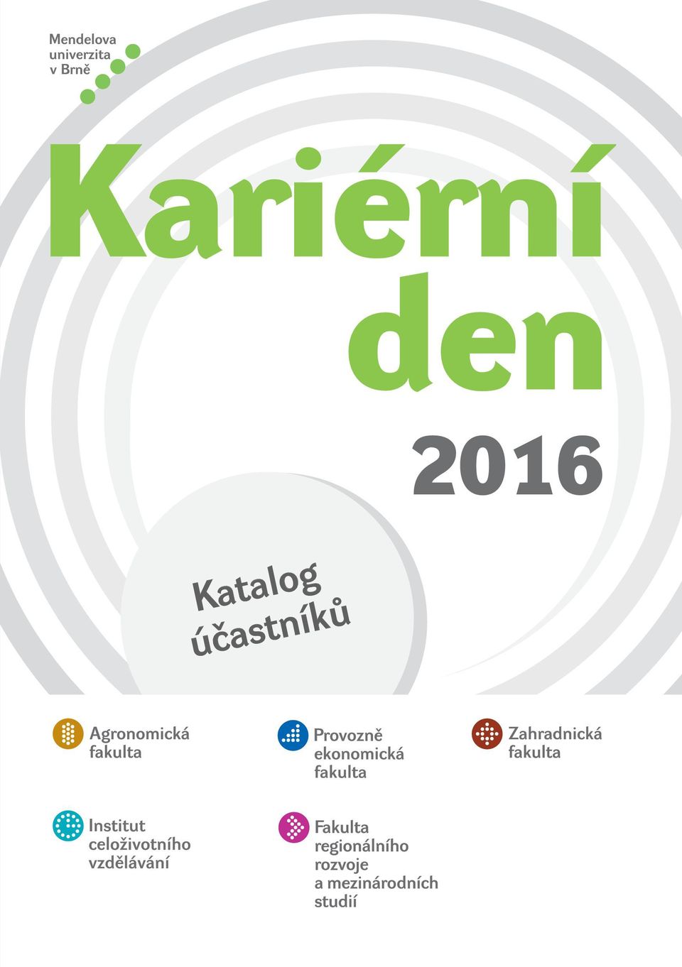 2016