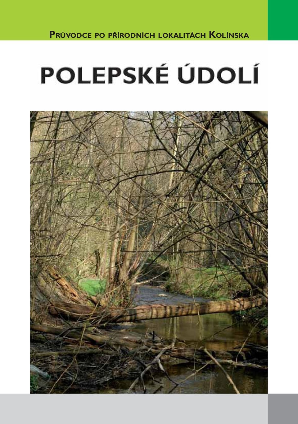 PŘÍRODNÍCH