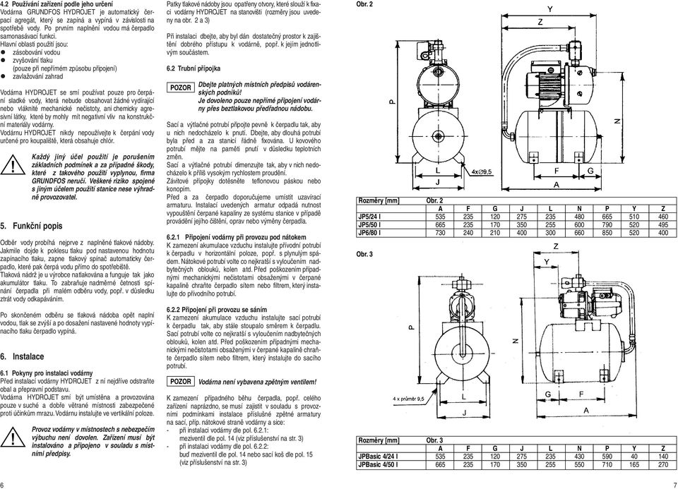 ES Prohlášení o shodě - PDF Free Download