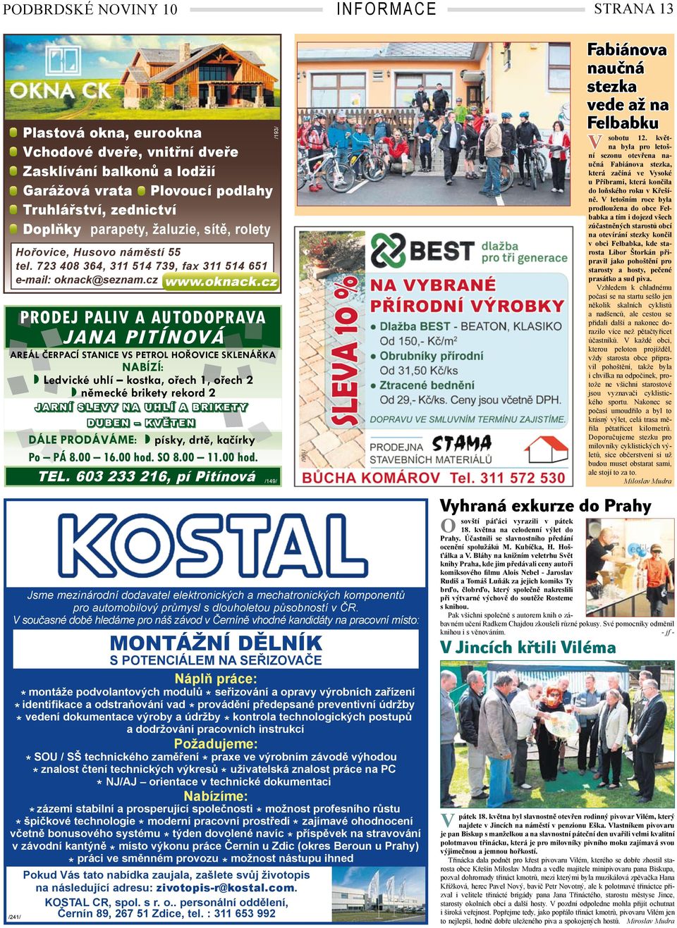 seznam.cz www.oknack.