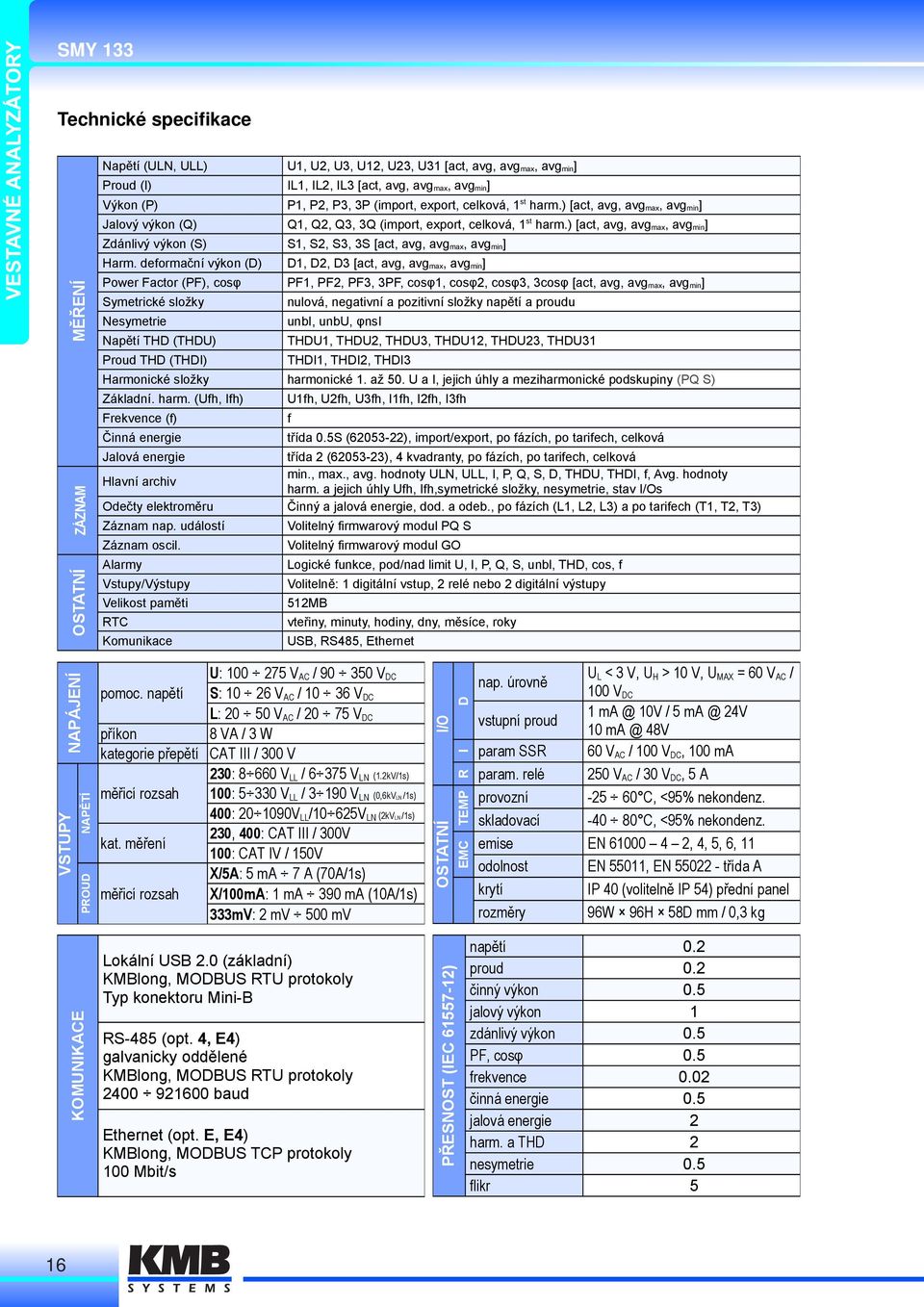 $ ( # $ " "" >? :9 @ B! 3 -$6 &-" &"#! $,# & ' ' ' & 3 ) + / 8,/ 8,/- C ' & 3 &';"; & <&#3 -&-& %3 "!4 %# 5!3"%3 "" % AD% D ". 3 "#"!