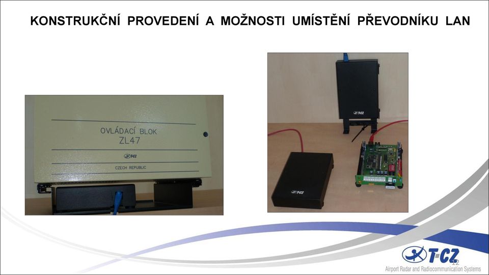 MOŽNOSTI