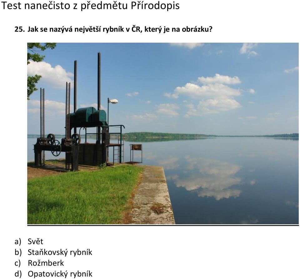 obrázku?