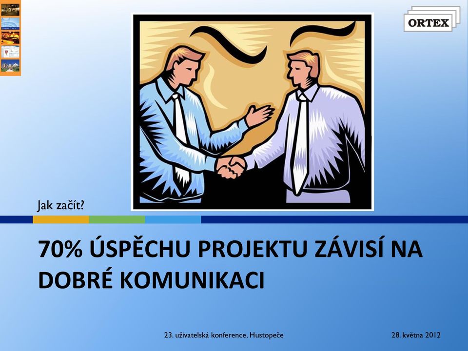 PROJEKTU