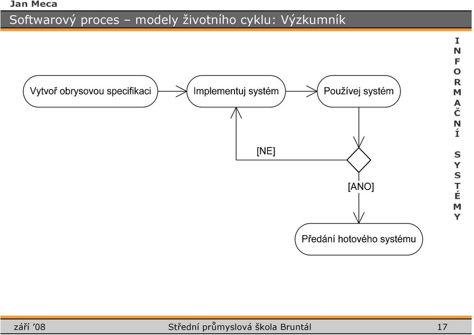 Výzkumník září 08