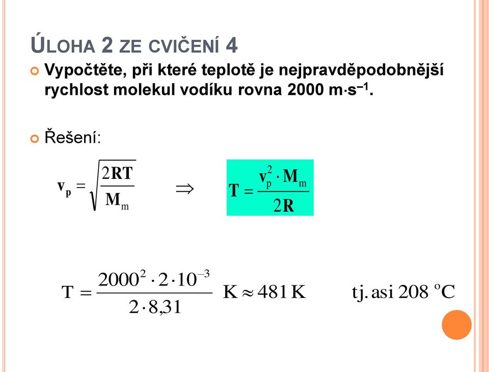 oleul odíu rona 000 s 1.