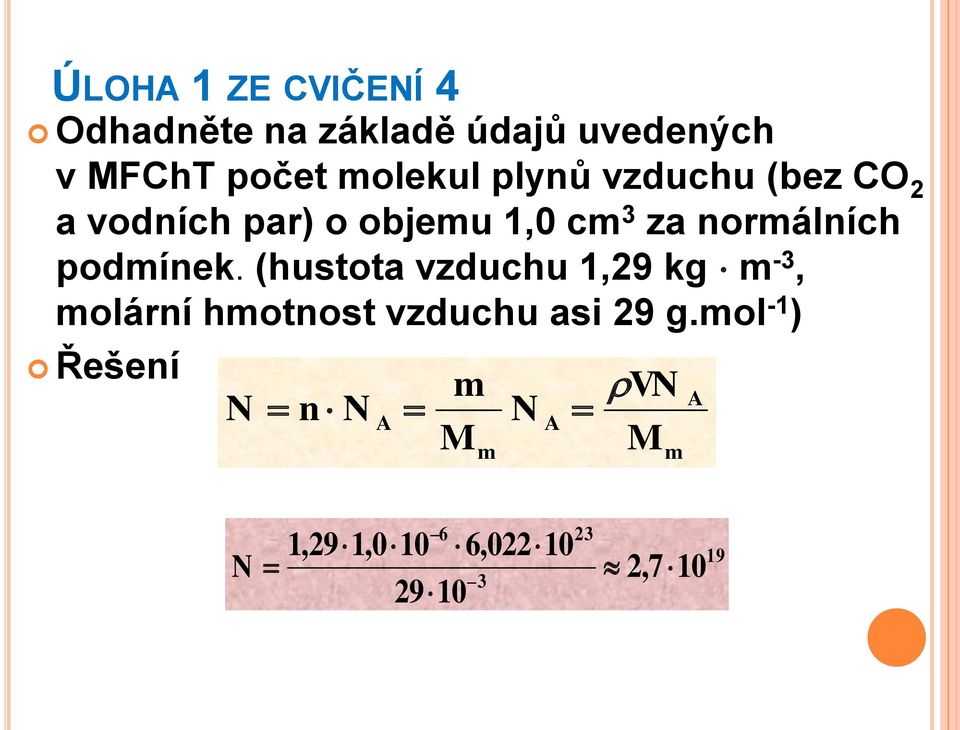 norálních podíne.