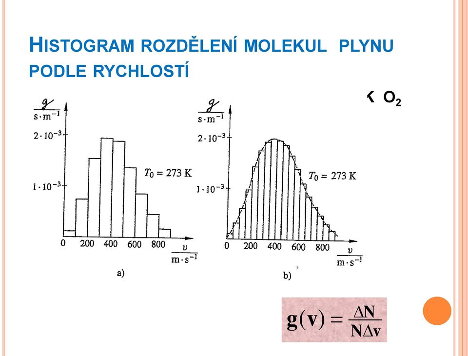 MOLEKUL PLYU