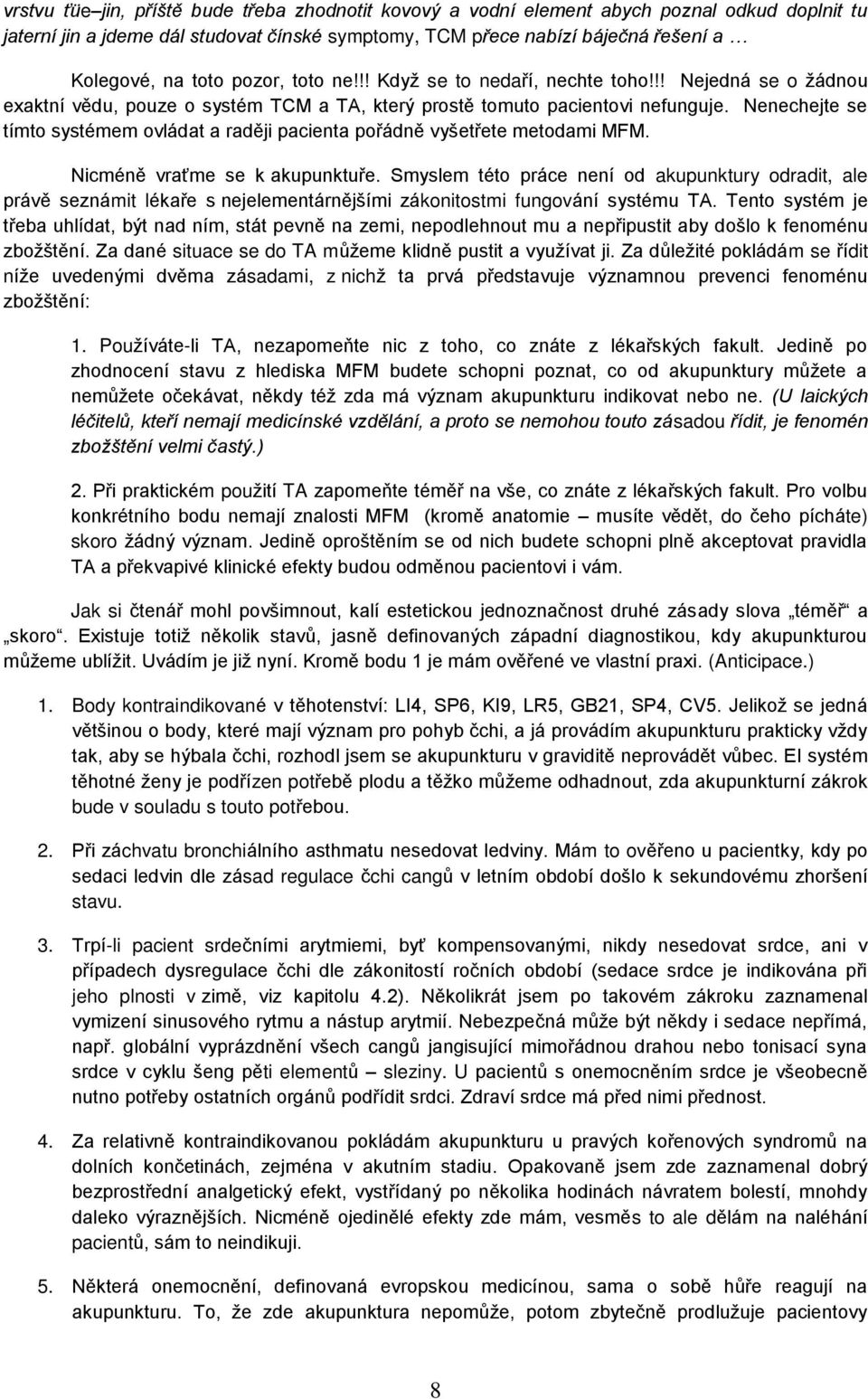 dobré snímací linky pro online datování