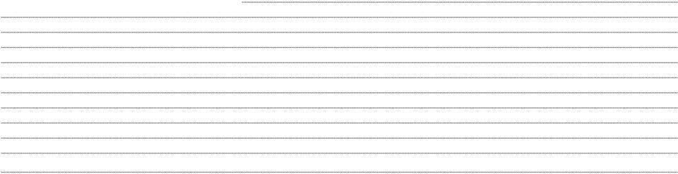 osazování výplní 0,00 9 - Ostatní konstrukce a práce, bourání 0,00 94 - Lešení a stavební výtahy 0,00 96 - Bourání konstrukcí 0,00 997 - Přesun sutě 0,00 998 - Přesun hmot 0,00 PSV - Práce a dodávky