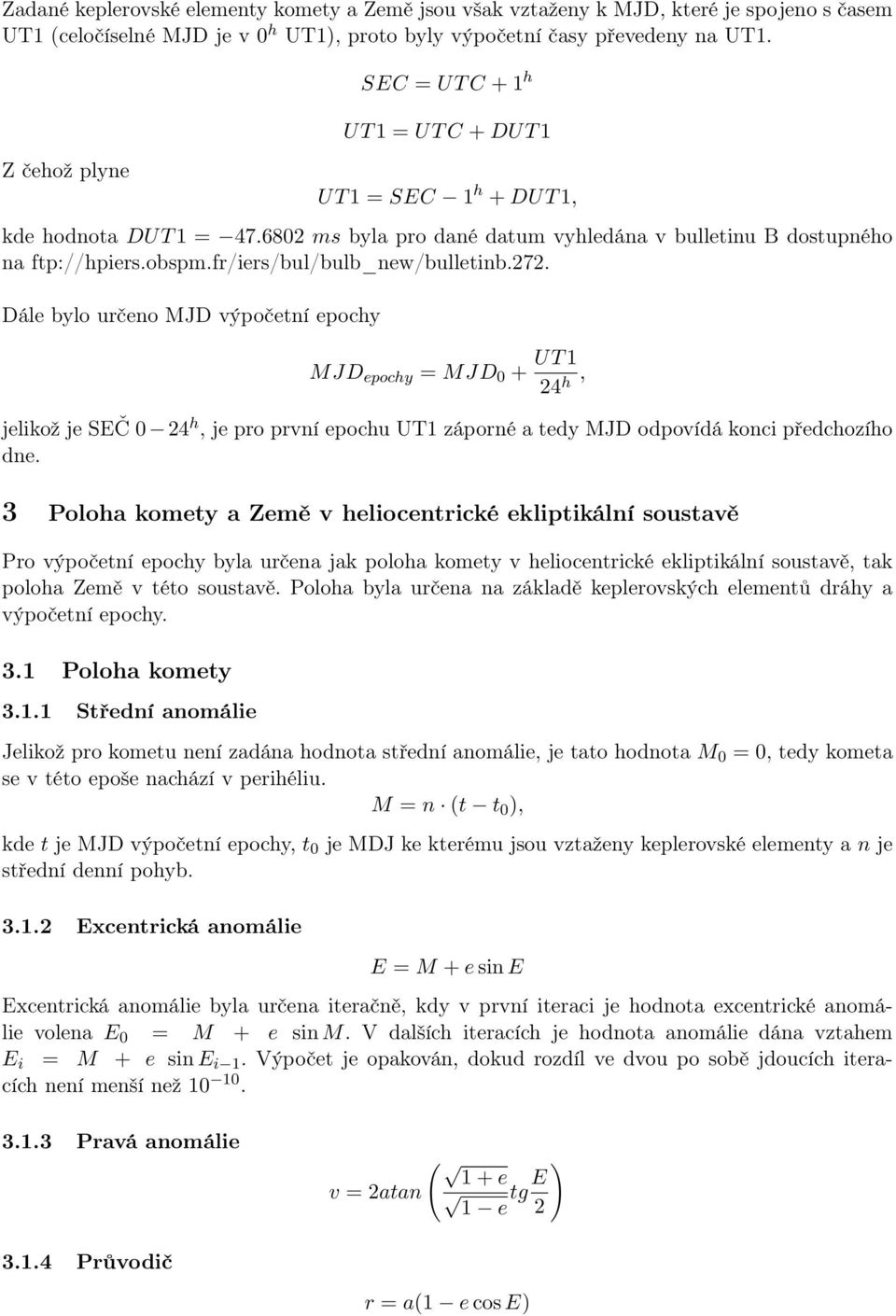 fr/iers/bul/bulb_new/bulletinb.272.