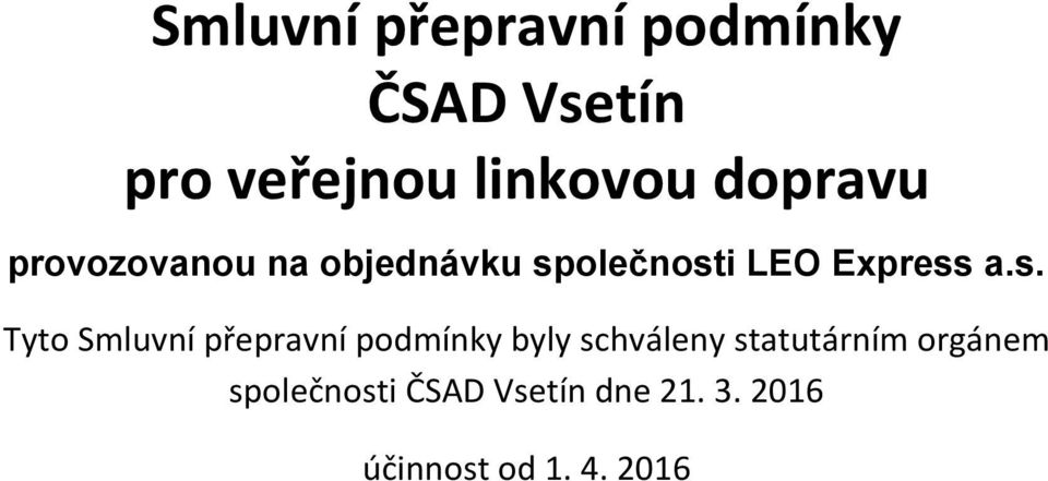 olečnost