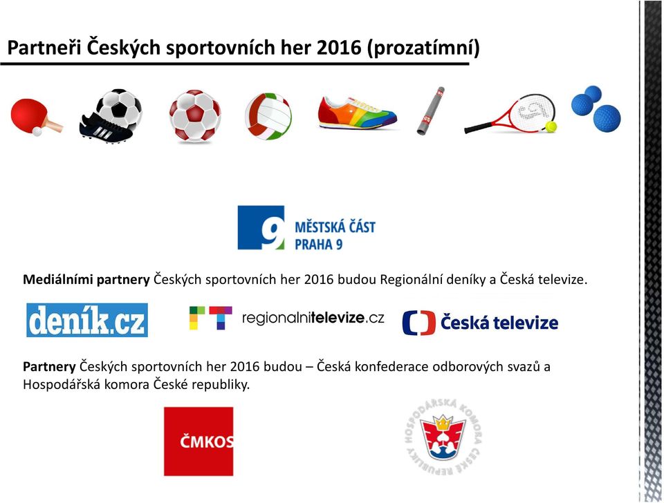 Česká televize.