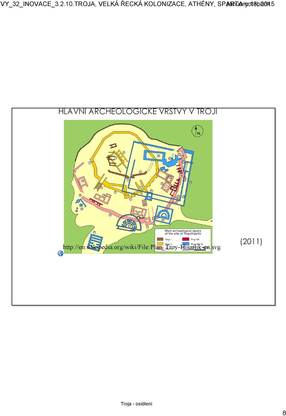 org/wiki/file:plan_troy