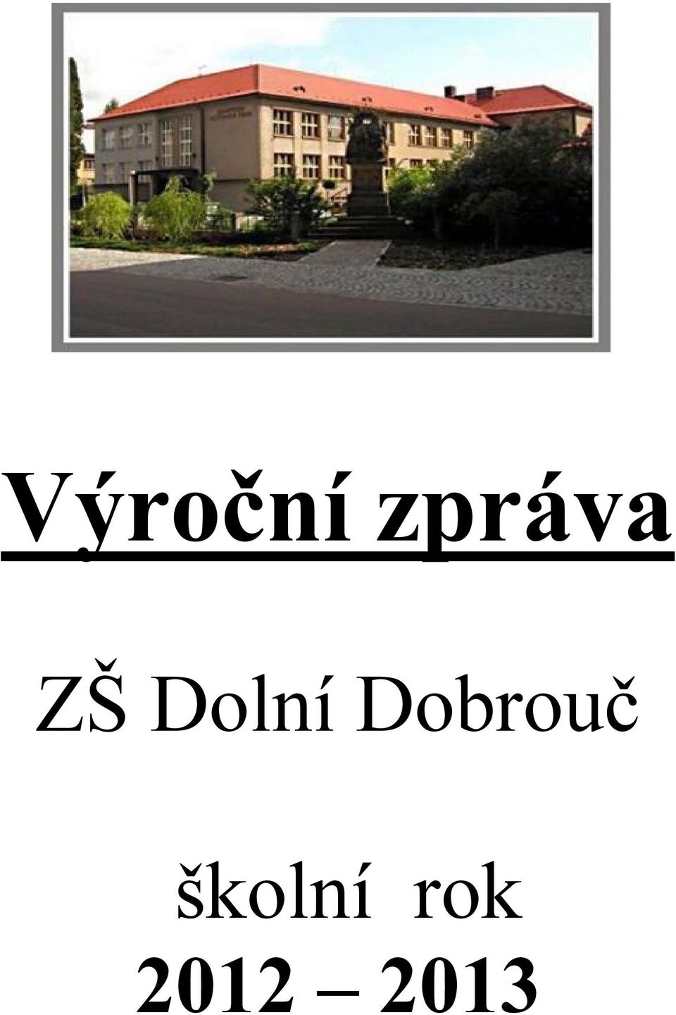Dolní