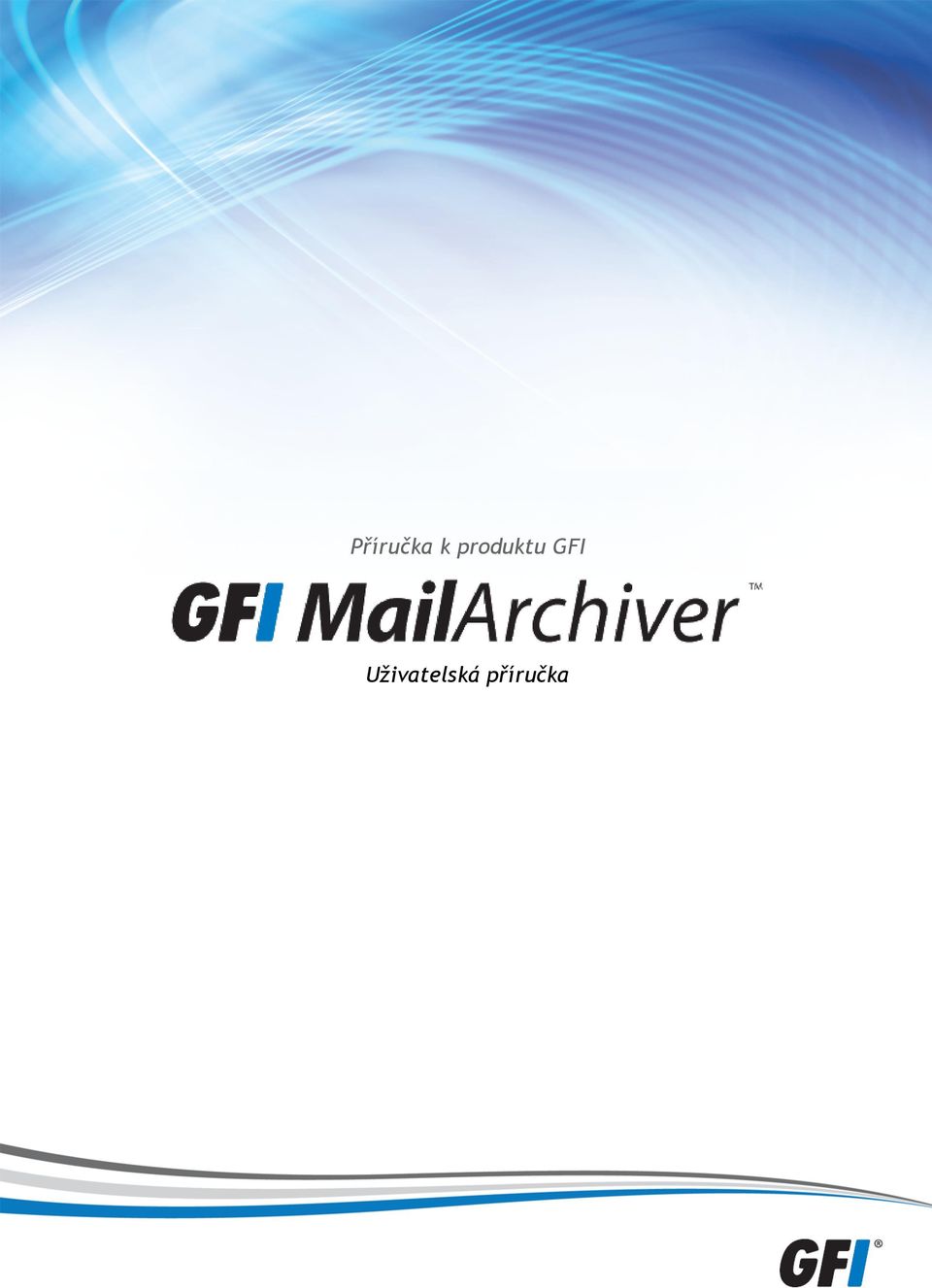 GFI