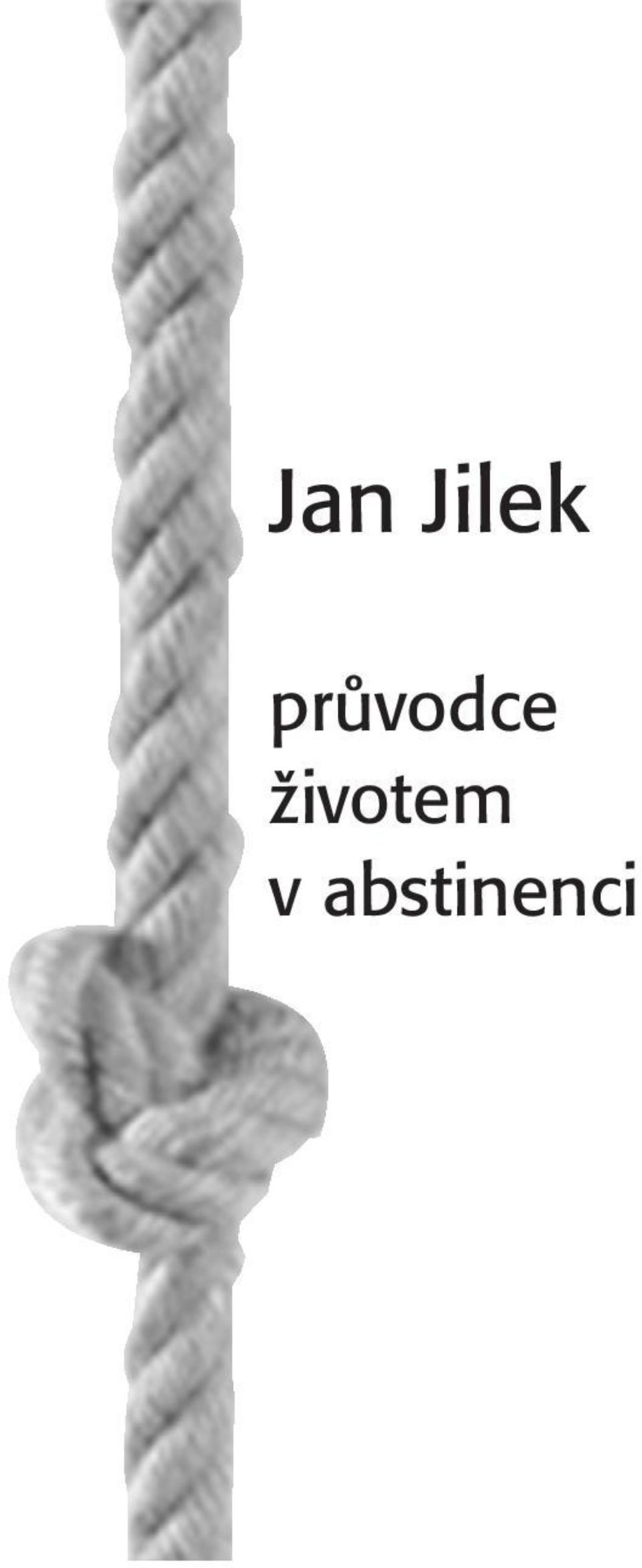 životem v