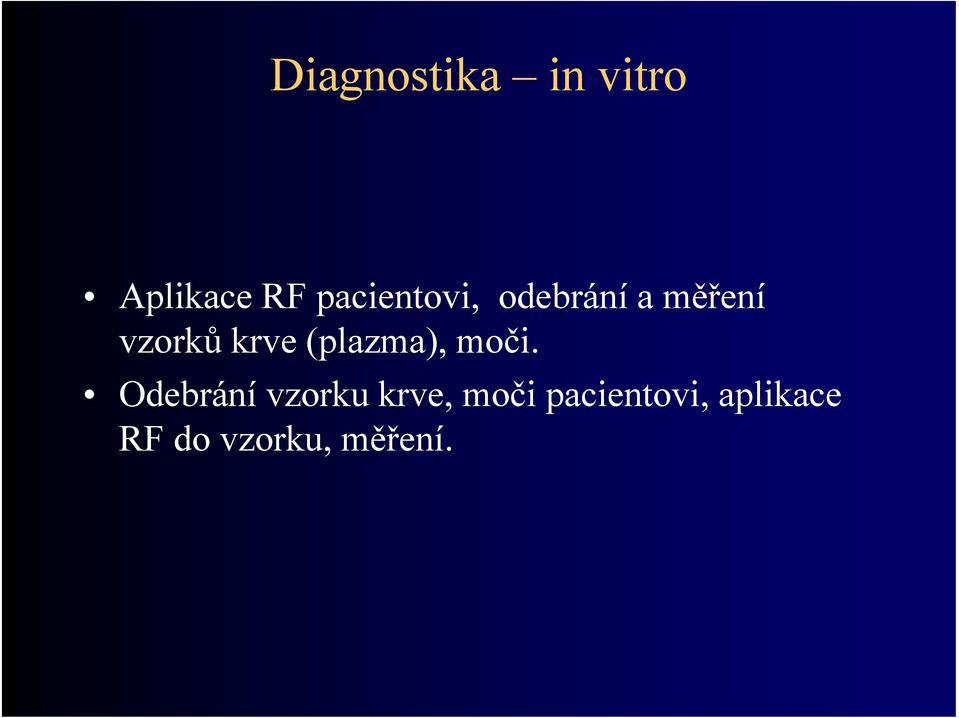(plazma), moči.