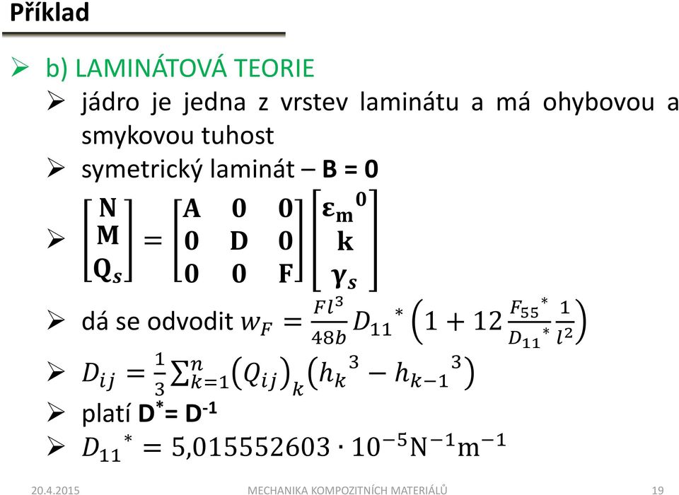 9]^- Z[\ 1+12 Z`` -./ ( 6.