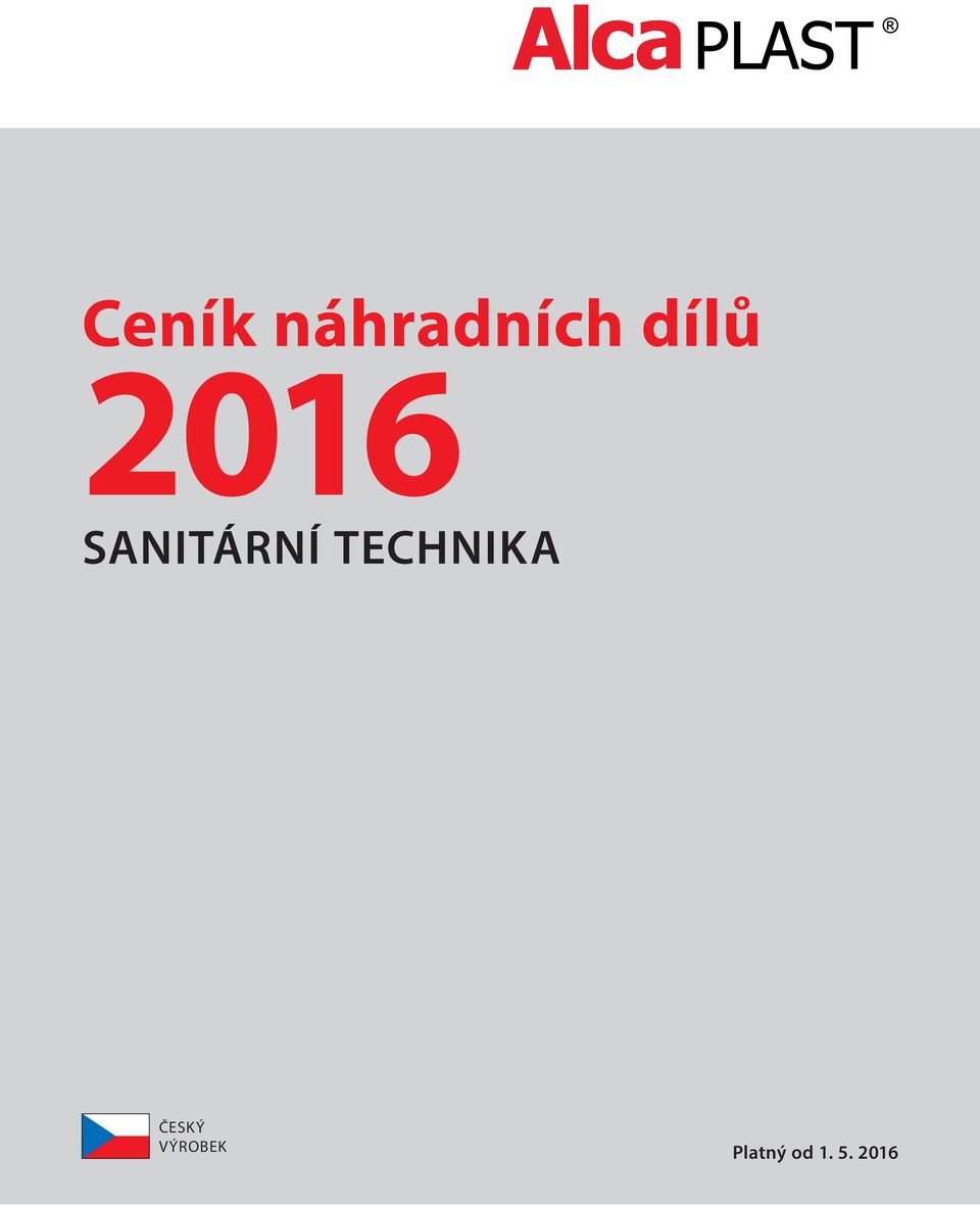 TECHNIKA ČESKÝ