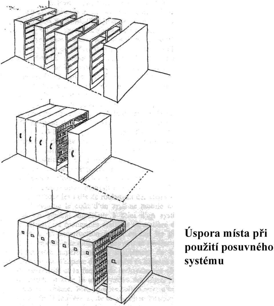 použití