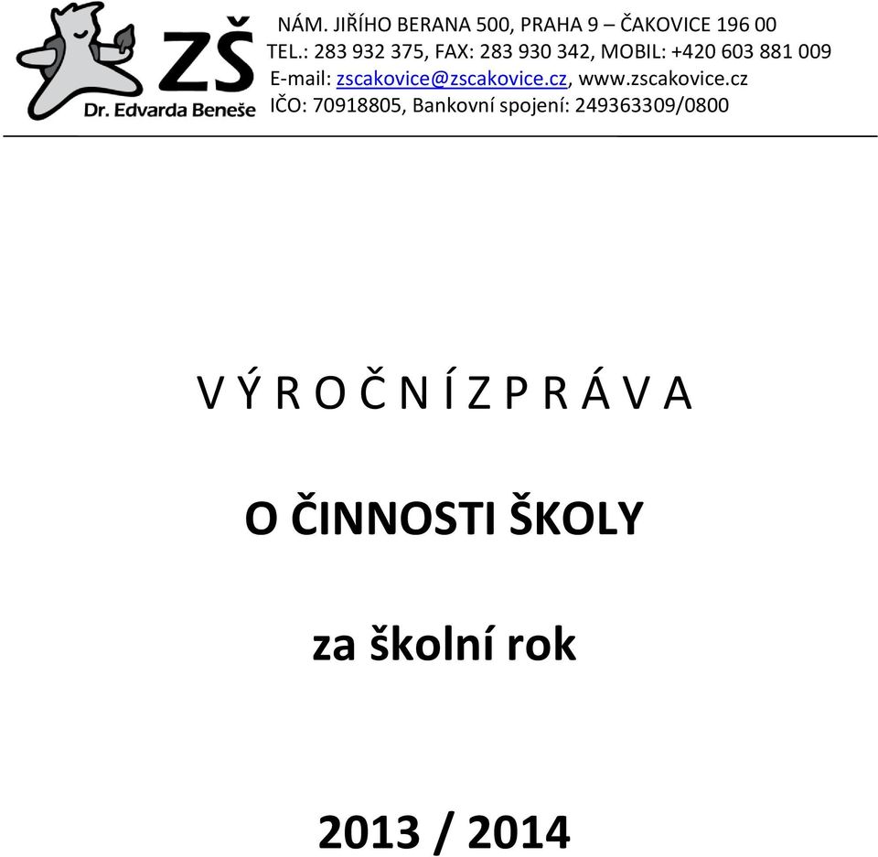 zscakovice@