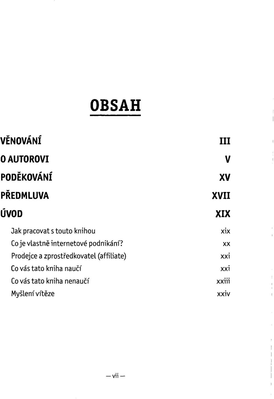 nejlepší seznamka affiliate programy
