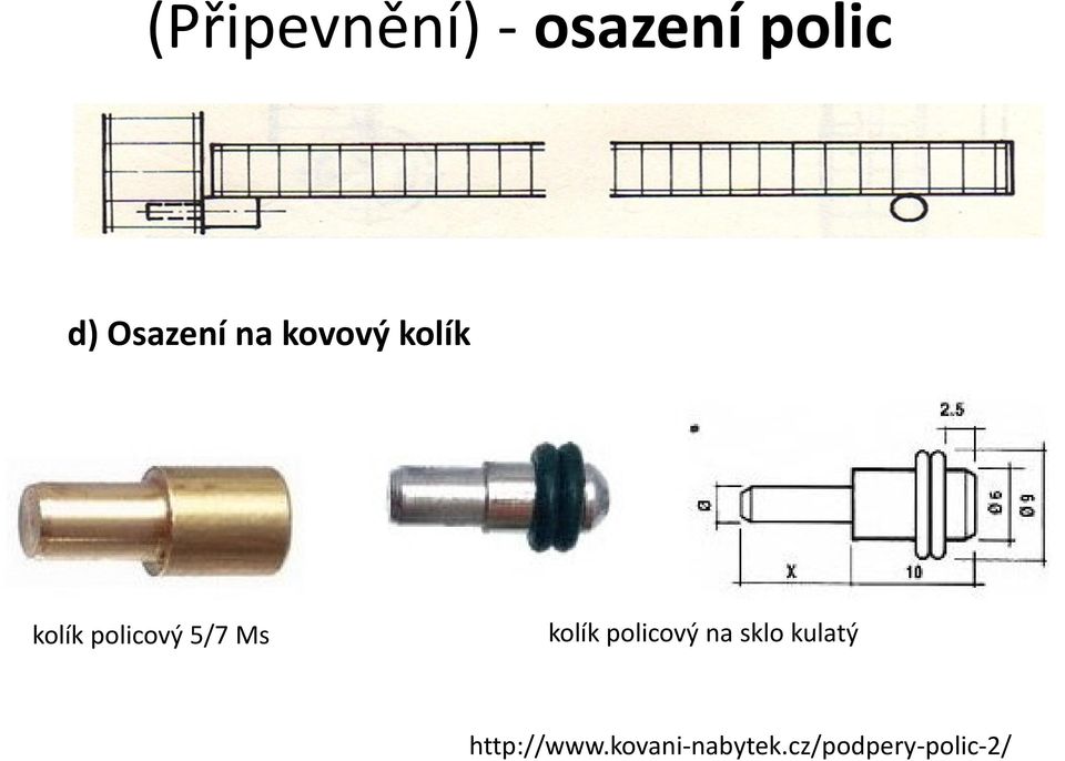 Konstrukce zad osazení zad - PDF Free Download