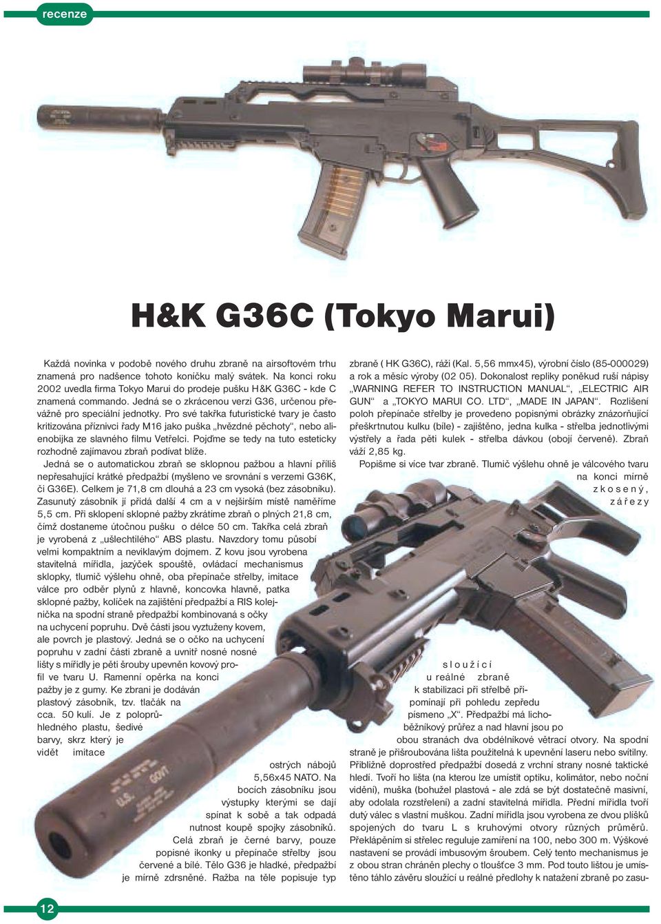 homeschool seznamky