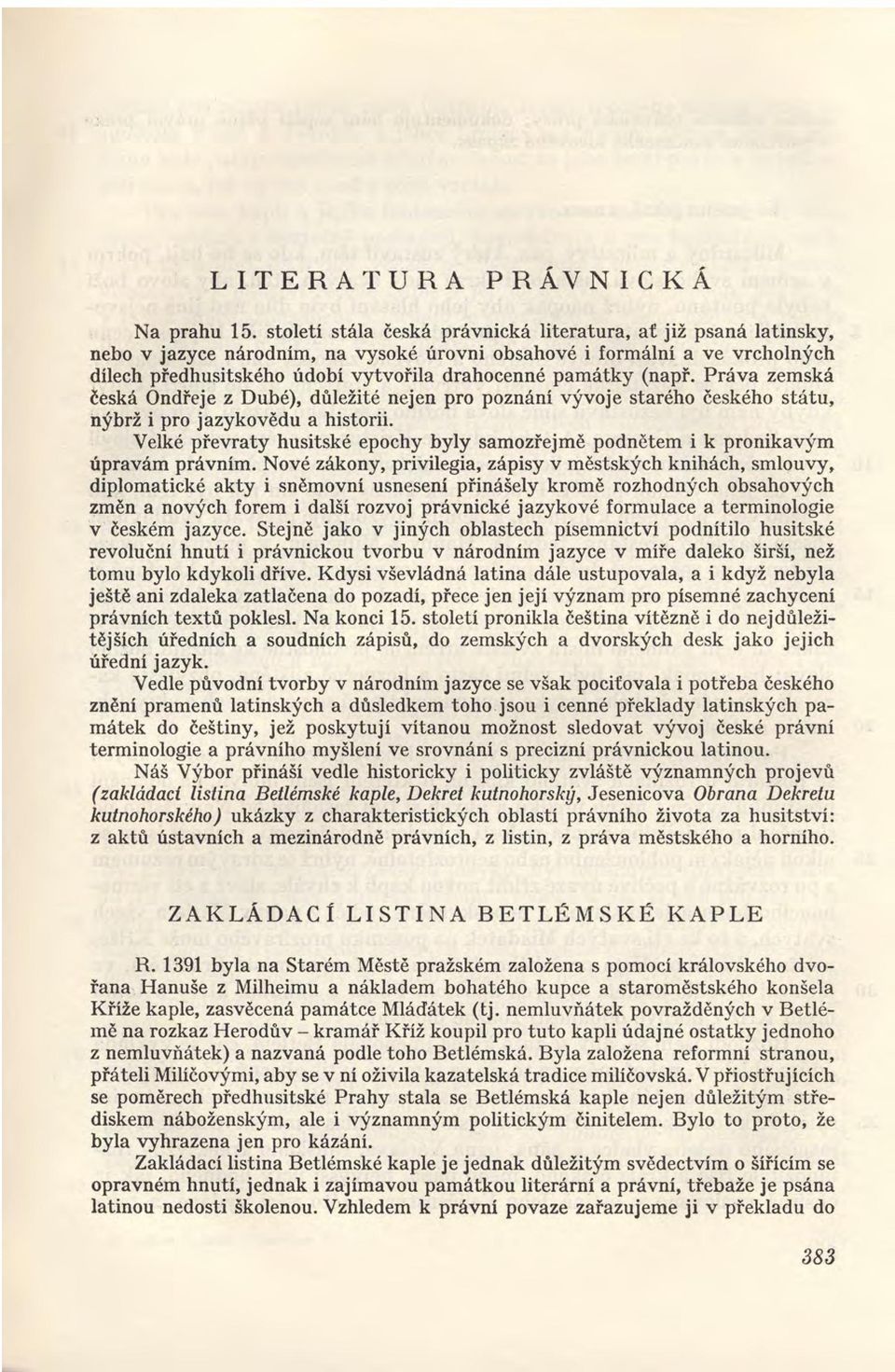 š ž í í ž ý č é á í á í š í á í í á áš ý ř áší áš ě ý ý ů í é é ý é á ý á í ž í ů ú í á ě á í á ě é í Á Í É É é ě ě ž é ž í á é ř š á é ě é š říž ě á á áďá