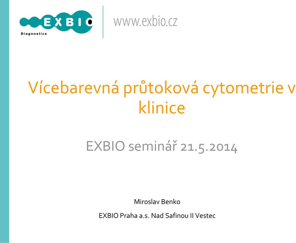 seminář 21.5.