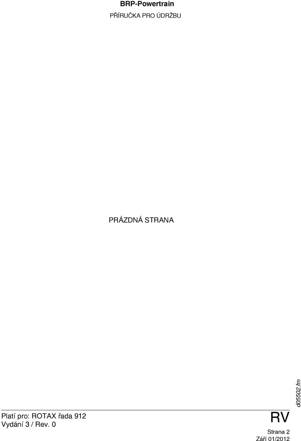 Strana 2
