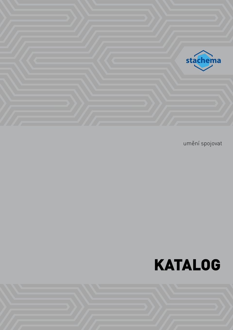 KATALOG