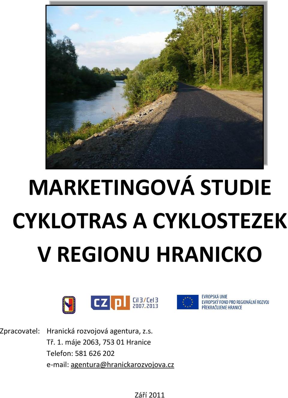 agentura, z.s. Tř. 1.