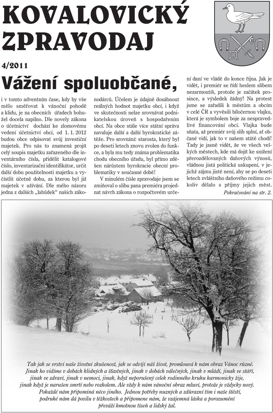 Spousta dalších ryb ireland datování