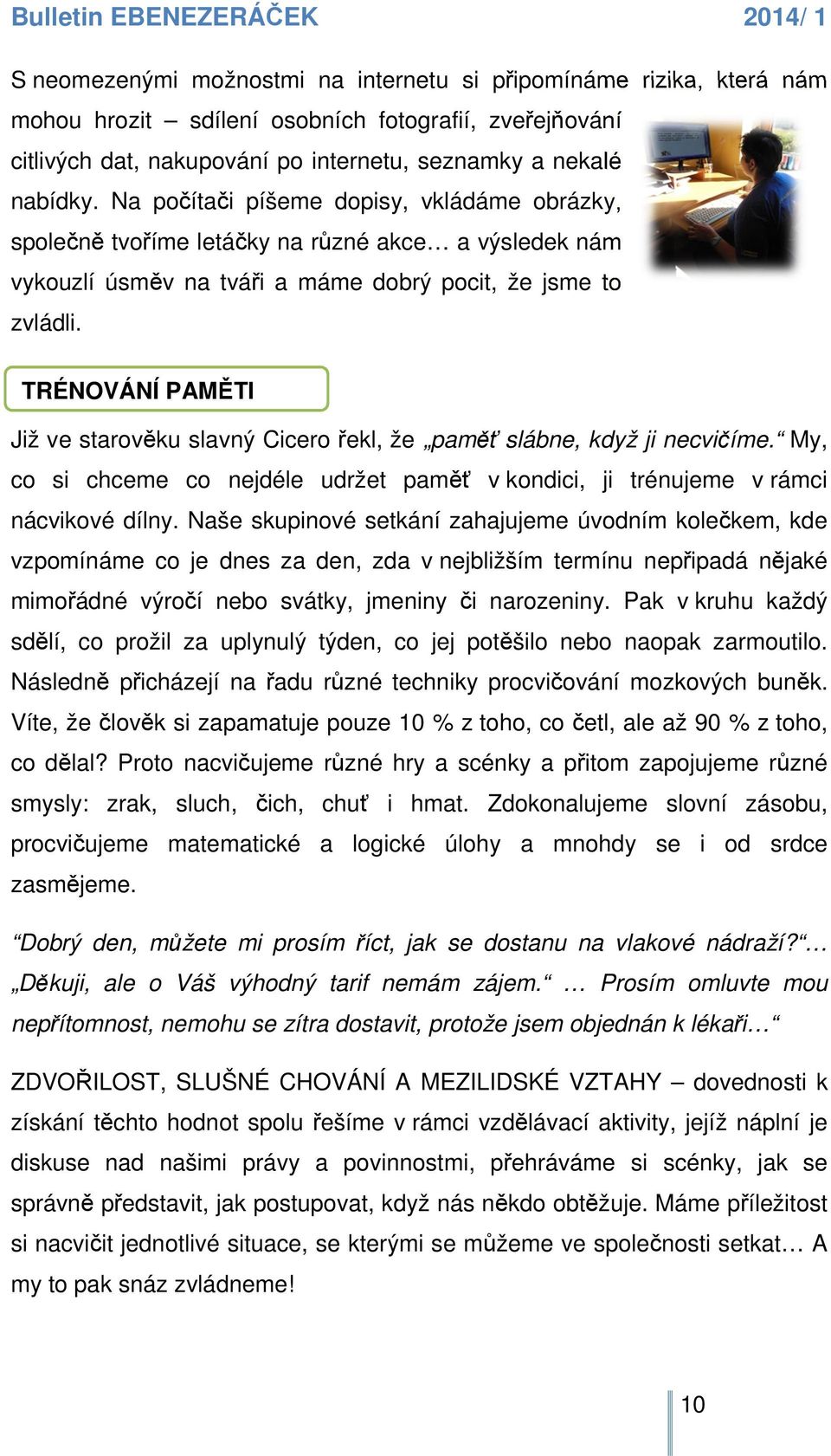 ano ang kahulugan ng radiocarbon datování