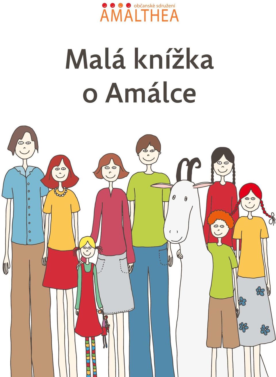 Amálce