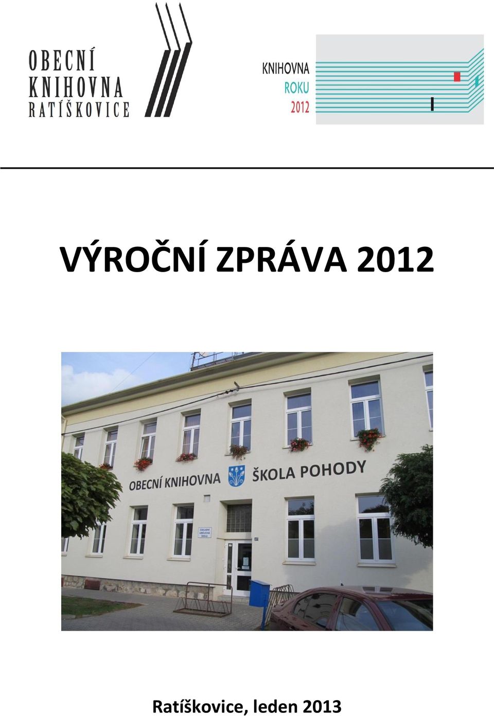 2012