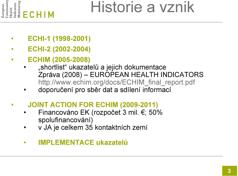 org/docs/echim_final_report.