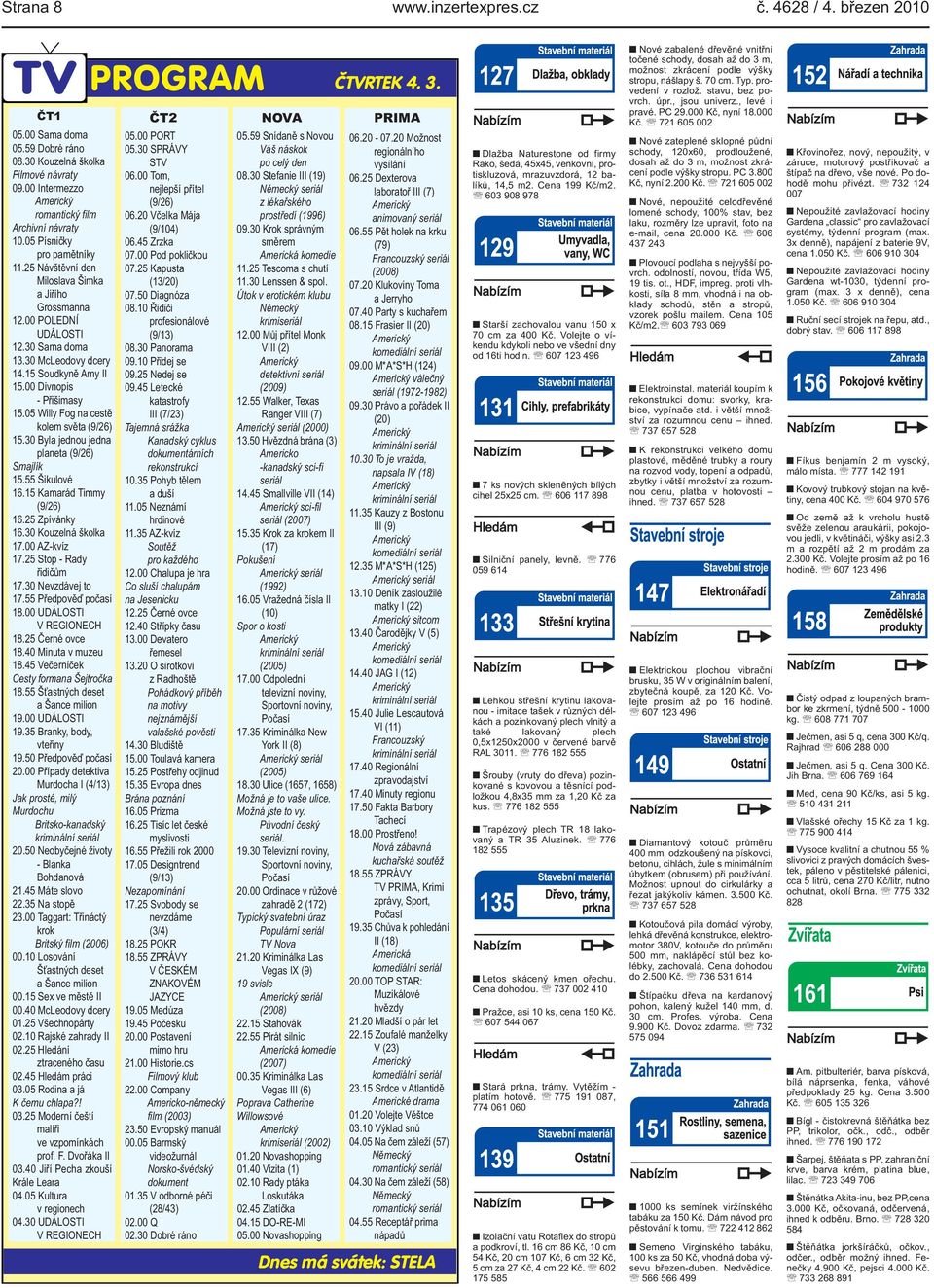 Silniční panely, levně 776 059 614 Lehkou střešní krytinu lakovanou - imitace tašek v různých délkách a pozinkovaný plech vlnitý a také lakovaný plech 0,5x1250x2000 v červené barvě RAL 3011 776 182