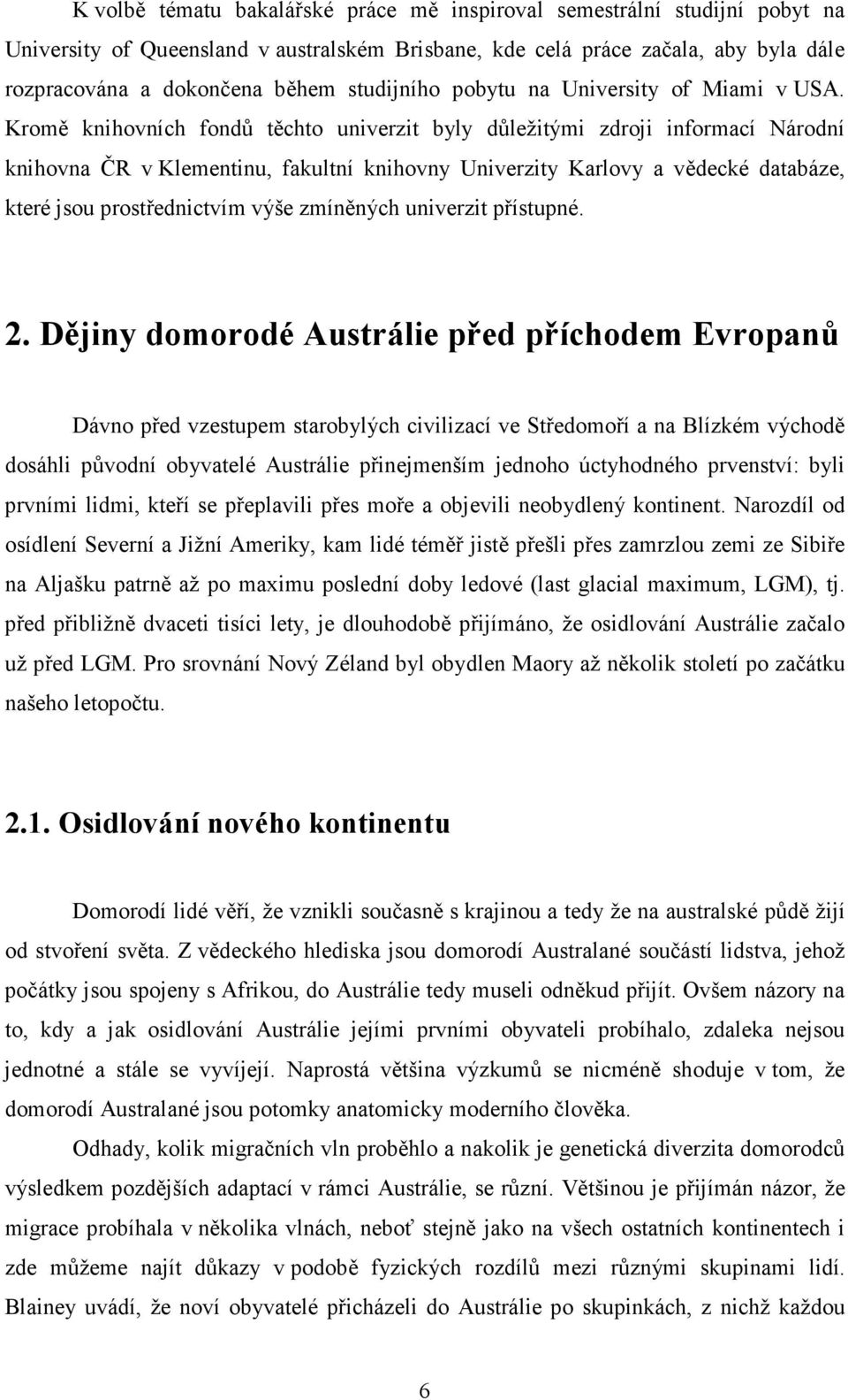 Thajsko datování online