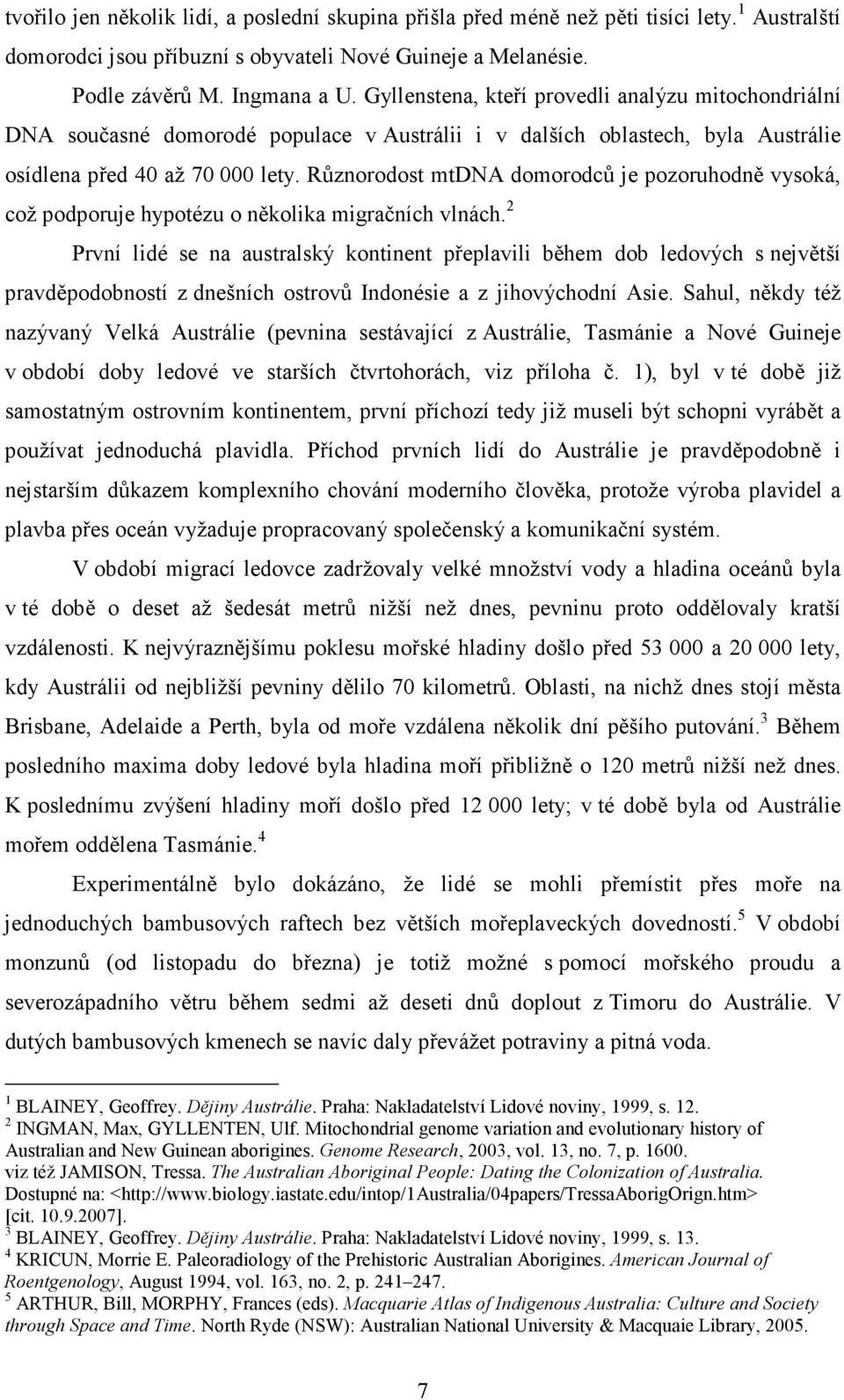 zdarma satanské seznamky