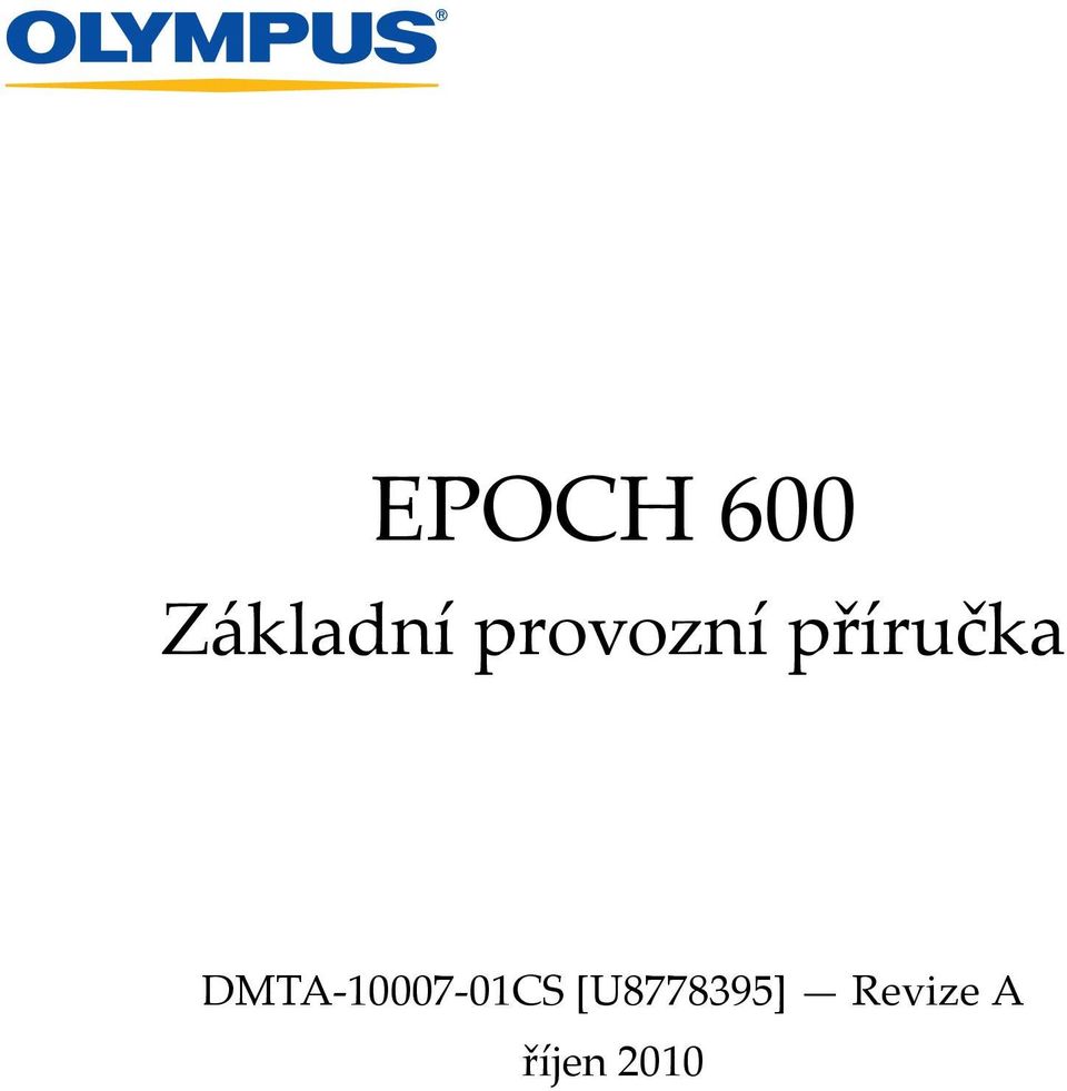 DMTA-10007-01CS