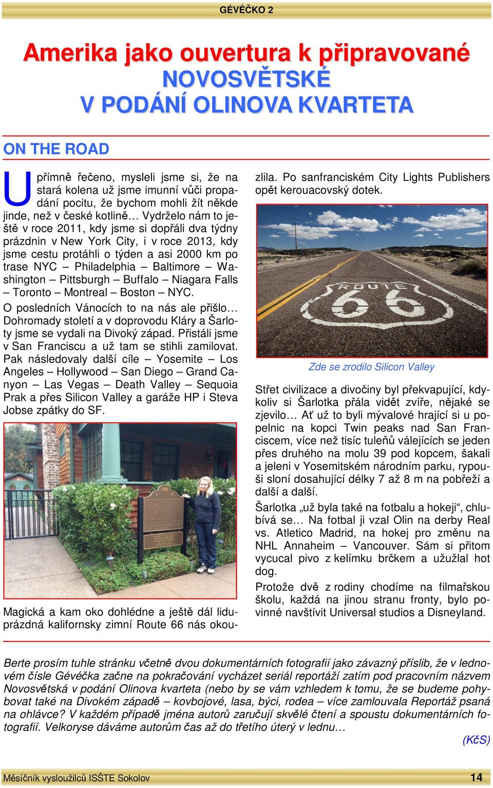 article thumbnail