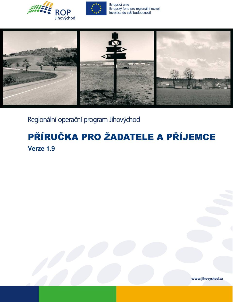 ŽADATELE A
